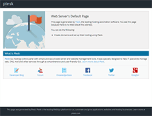 Tablet Screenshot of beta.gokkel.de